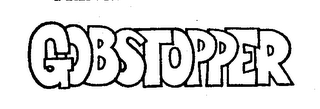 GOBSTOPPER logo