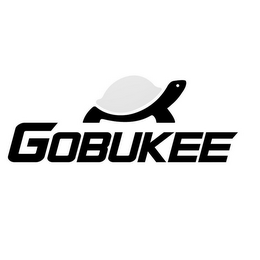 GOBUKEE logo