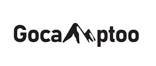 GOCAMPTOO logo