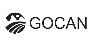 GOCAN logo