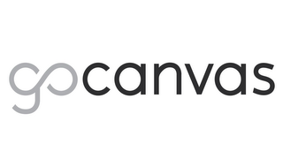 GOCANVAS logo