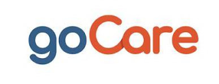 GOCARE logo