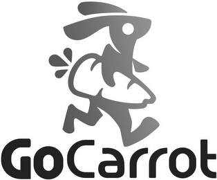 GOCARROT logo