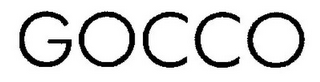 GOCCO logo