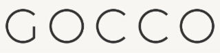 GOCCO logo