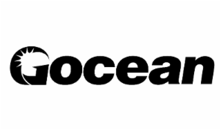 GOCEAN logo
