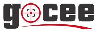 GOCEE logo