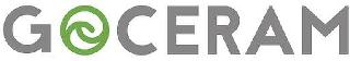 GOCERAM logo