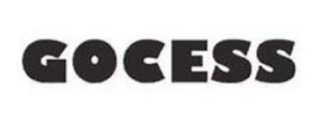 GOCESS logo
