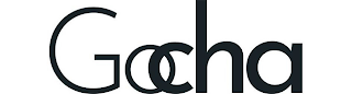 GOCHA logo