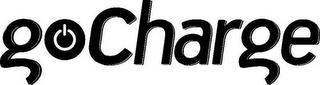 GOCHARGE logo