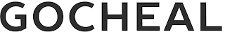 GOCHEAL logo