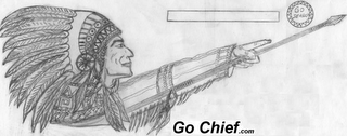 GOCHIEF.COM logo
