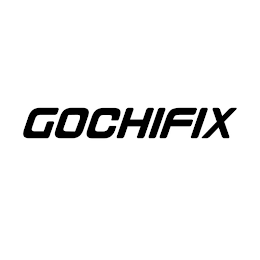 GOCHIFIX logo
