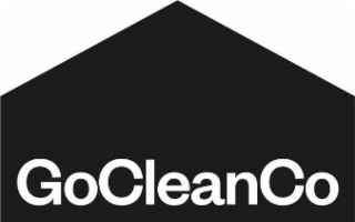 GOCLEANCO logo