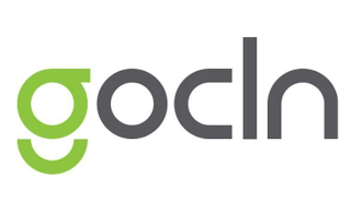 GOCLN logo