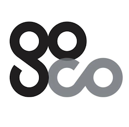 GOCO