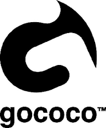 GOCOCO logo