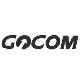 GOCOM logo