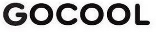 GOCOOL logo