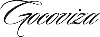 GOCOVIZA logo
