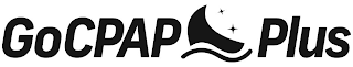 GOCPAP PLUS logo