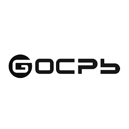 GOCPB logo