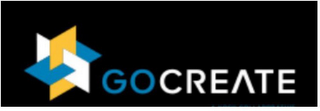 GOCREATE logo