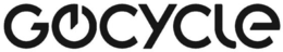 GOCYCLE logo