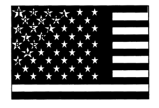 GOD BLESS AMERICA logo