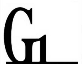GOD IS ONE LOVE logo