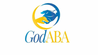 GODABA
