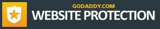 GODADDY.COM WEBSITE PROTECTION