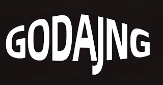 GODAJNG logo