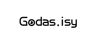 GODAS.ISY logo