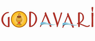 GODAVARI logo