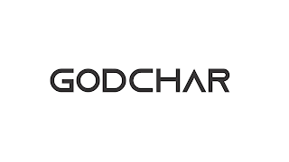 GODCHAR logo