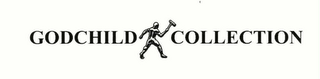 GODCHILD COLLECTION logo