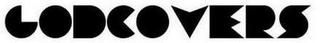 GODCOVERS logo