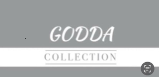 GODDA COLLECTION logo