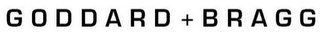 GODDARD + BRAGG logo