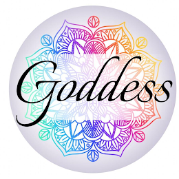 GODDESS logo
