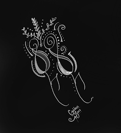 GODDESS SENS logo
