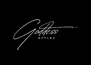 GODDESS STYLEZ logo