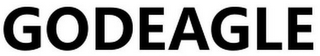 GODEAGLE logo
