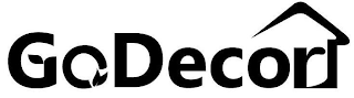 GODECOR logo