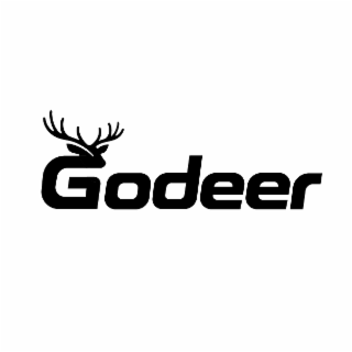 GODEER logo