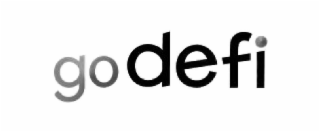 GODEFI logo