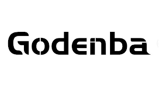 GODENBA logo