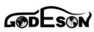 GODESON logo